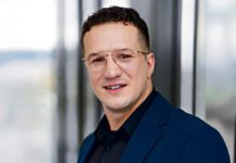 Wywiad z Bolesławem Guzkiem