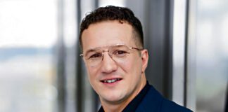 Wywiad z Bolesławem Guzkiem