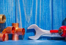 „Złota rączka” na pomoc mieszkańcom Tarnowa