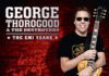 fonograf - George Thorogood