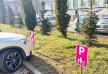 fot. Mościckie Centrum Medyczne