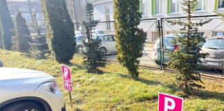 fot. Mościckie Centrum Medyczne