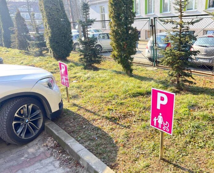 fot. Mościckie Centrum Medyczne