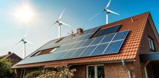 Nowe magazyny energii w małopolsce