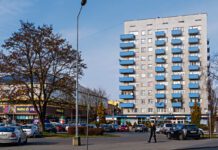 mieszkańcy nie chcą kolejnej termomodernizacji