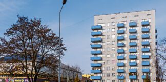 mieszkańcy nie chcą kolejnej termomodernizacji