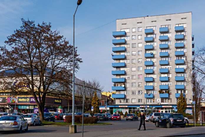 mieszkańcy nie chcą kolejnej termomodernizacji mieszkańcy nie chcą kolejnej termomodernizacji