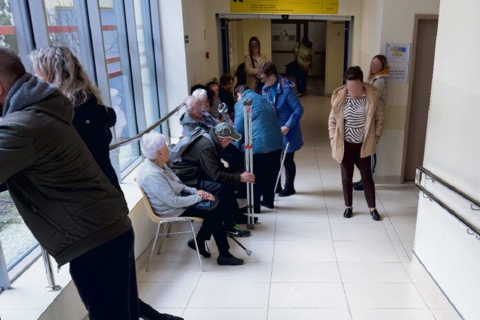 przybywa-chorych-na-ospę-krztusiec-i-szkarlatynę przybywa chorych na ospę krztusiec i szkarlatynę