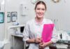 Asystentka stomatologiczna - zawód który może zmienić Twoją przyszłość