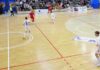 Puchar Polski w Futsalu