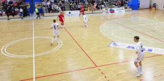 Puchar Polski w Futsalu