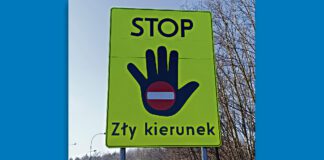 Kandydaci na kierowców nie są przygotowani na jazdę autostradą