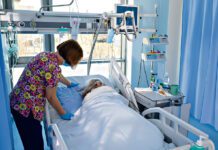 Przybywa skarg pacjentów