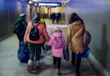 Powstanie Centrum Integracji Cudzoziemców? Obawy mieszkańców W Tarnowie powstanie Centrum Integracji Cudzoziemców