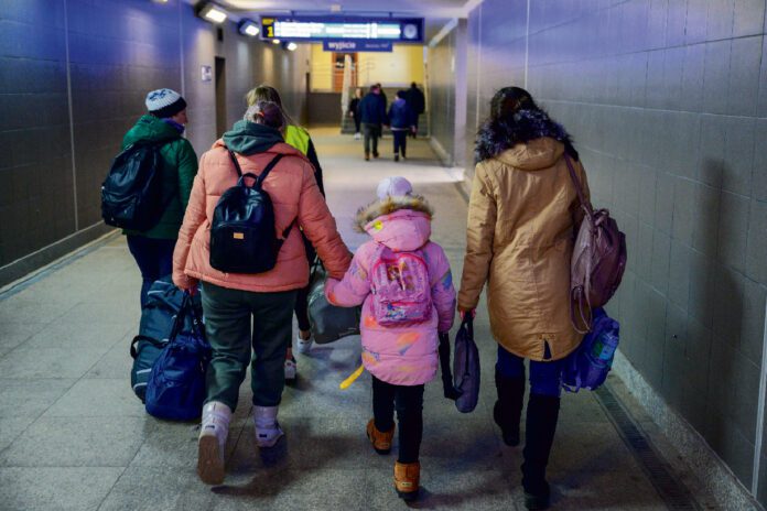 W Tarnowie powstanie Centrum Integracji Cudzoziemców