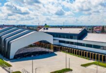 Tarnów: Szkoła Muzyczna najlepsza w rankingu „podstawówek” ZSM Tarnów