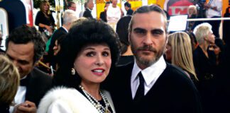 czaderska-PHOENIXJOAQUINYOLAGOLDENGLOBES2014