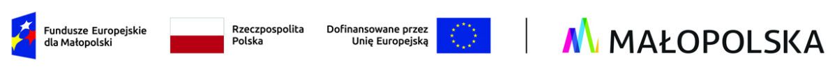 Fundusze Europejskie dla biznesu
