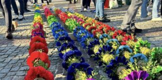 Fot. Gmina Lipnica Murowana