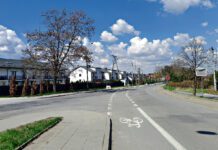 Kto tu ma pierwszeństwo