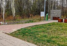 Nowe fakty w sprawie tragedii w Lasku Lipie