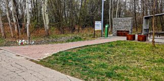 Nowe fakty w sprawie tragedii w Lasku Lipie