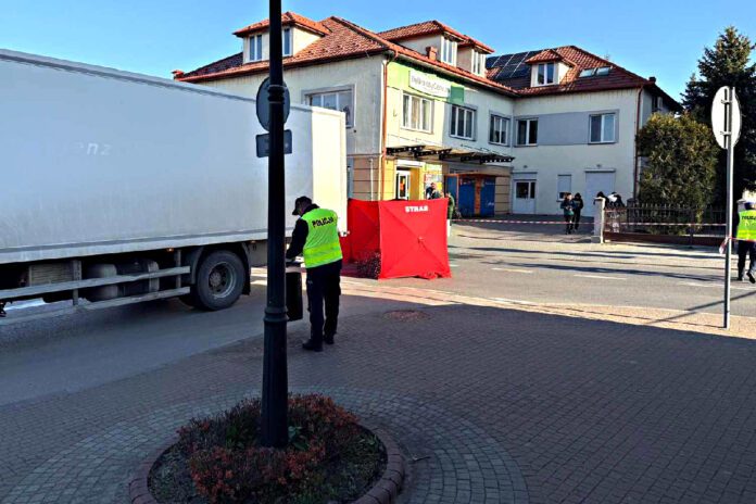 Tragedia-w-Żabnie Tragedia w Żabnie