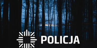 Zabójstwo w Lasku Lipie w Tarnowie