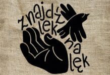 Lek na lęk – kampania na rzecz zdrowia psychicznego Znajdź lek na lęk