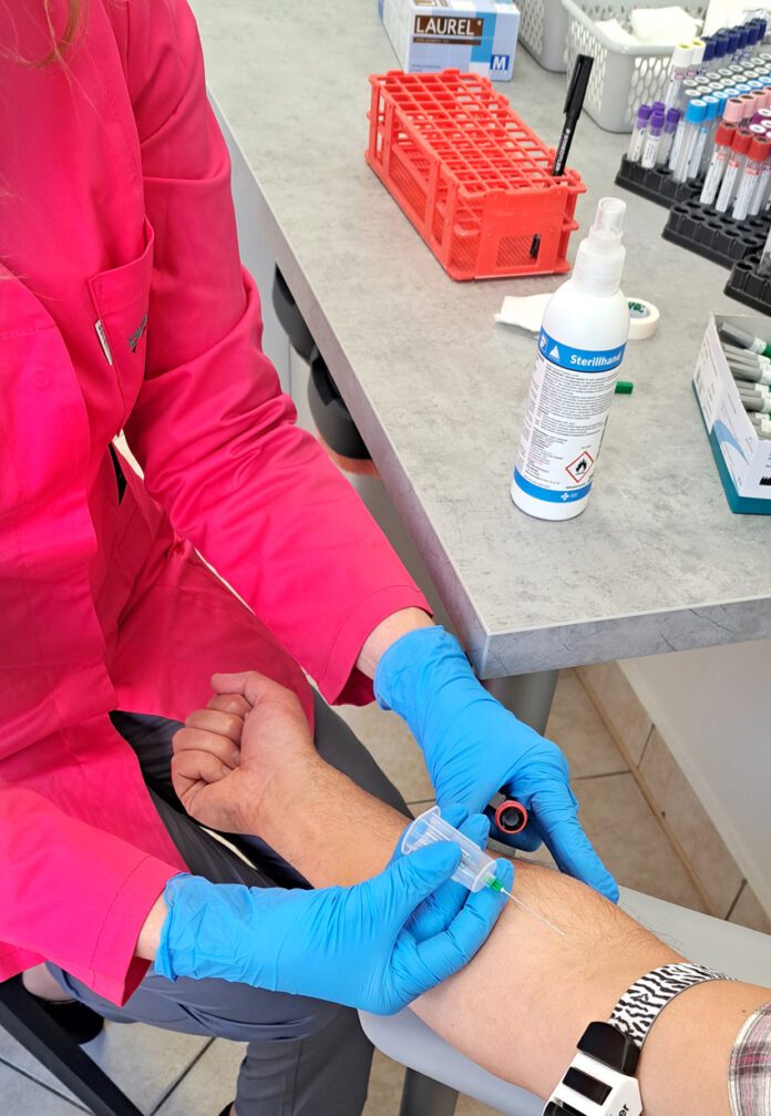 Diagnostyka Tarnów Narutowicza