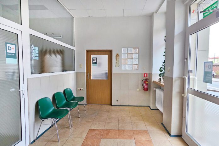 Diagnostyka Tarnów Narutowicza