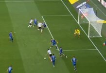 PKO BP Ekstraklasa: Stal remisuje z Legią