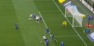 PKO BP Ekstraklasa: Stal remisuje z Legią