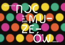 Międzynarodowa Noc Muzeów