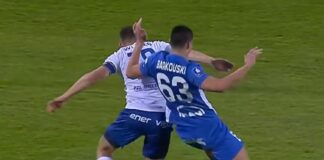 Pyrrusowe zwycięstwo. Stal lepsza od Puszczy