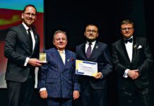 Tarnowska Gastromajówka i charytatywna gala