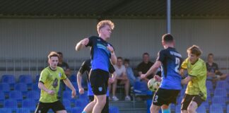 Znani półfinaliści okręgowego Pucharu Polski