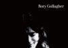fonograf - William Rory Gallagher