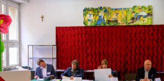 wybory prezydenckie 2025