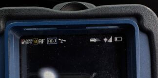 Nietrzeźwy 31 latek za kierownicą