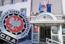 CBA - Urząd Miasta Tarnowa