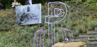 Obchody Powstania Warszawskiego(1)