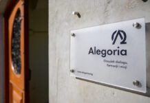 Fundacja Alegoria będzie musiała zwrócić ponad trzy miliony złotych