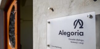Fundacja Alegoria będzie musiała zwrócić ponad trzy miliony złotych