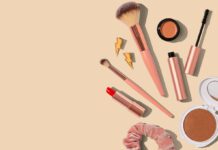 Kiko Milano - koreańska rewolucja w świecie kosmetyków