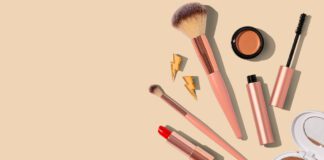 Kiko Milano - koreańska rewolucja w świecie kosmetyków