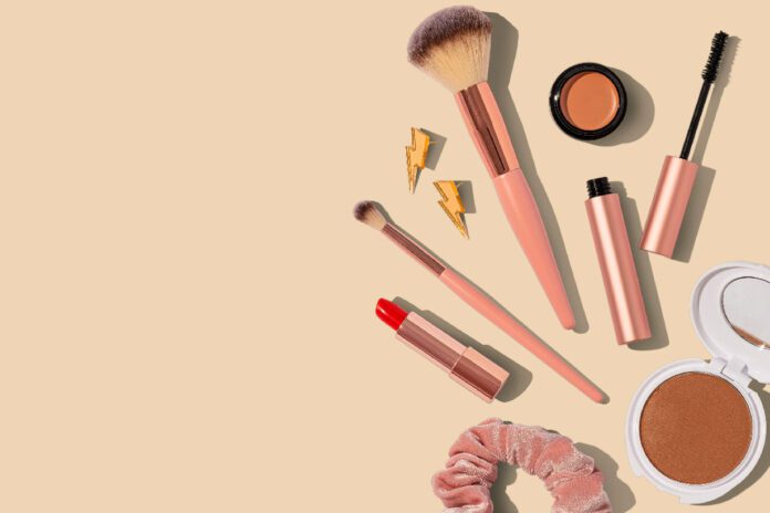 Kiko Milano - koreańska rewolucja w świecie kosmetyków