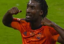 Termalica wygrywa z Górnikiem. Jednobramkowe zwycięstwo niecieczan Termalica wygrywa z Górnikiem. Jednobramkowe zwycięstwo niecieczan