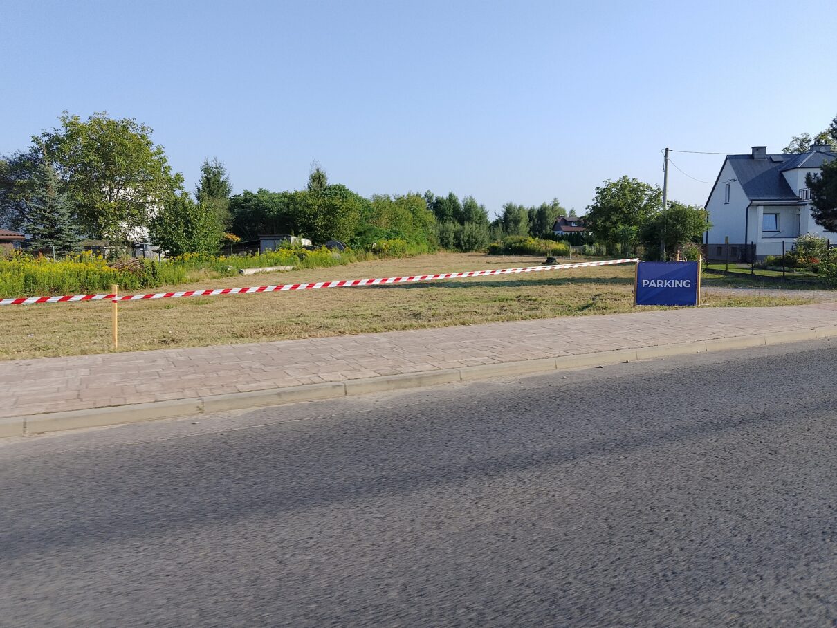 Obchody Rocznicy Bitwy Warszawskiej