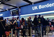 Wszyscy jesteśmy migrantami